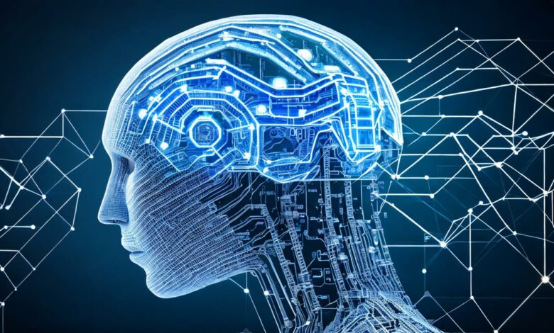 هوش مصنوعی هوش مصنوعی