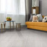 سرامیک‌های موزاییکی عربی