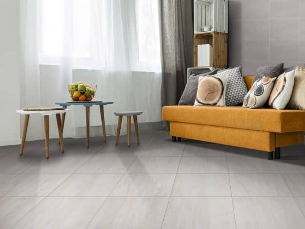 سرامیکهای موزاییکی عربی سرامیکهای موزاییکی عربی