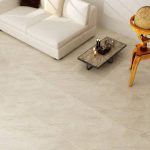 سرامیک سه بعدی عربی