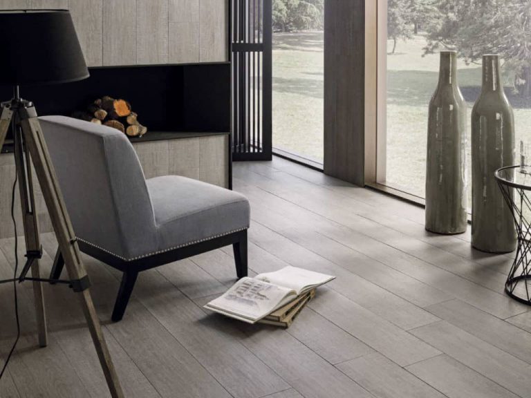 کاشی و سرامیک عربی