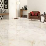 سرامیک فول بادی عربی