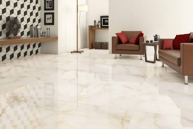 موشن گرافیک ، تدوین موشن گرافیک ، تدوین