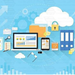 بک آپ از سایت