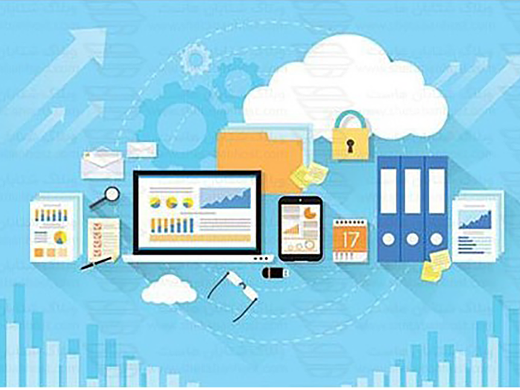 بک آپ از سایت بک آپ از سایت