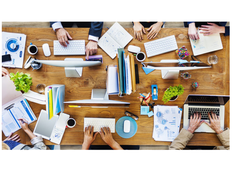 طراحی سایت خدماتی