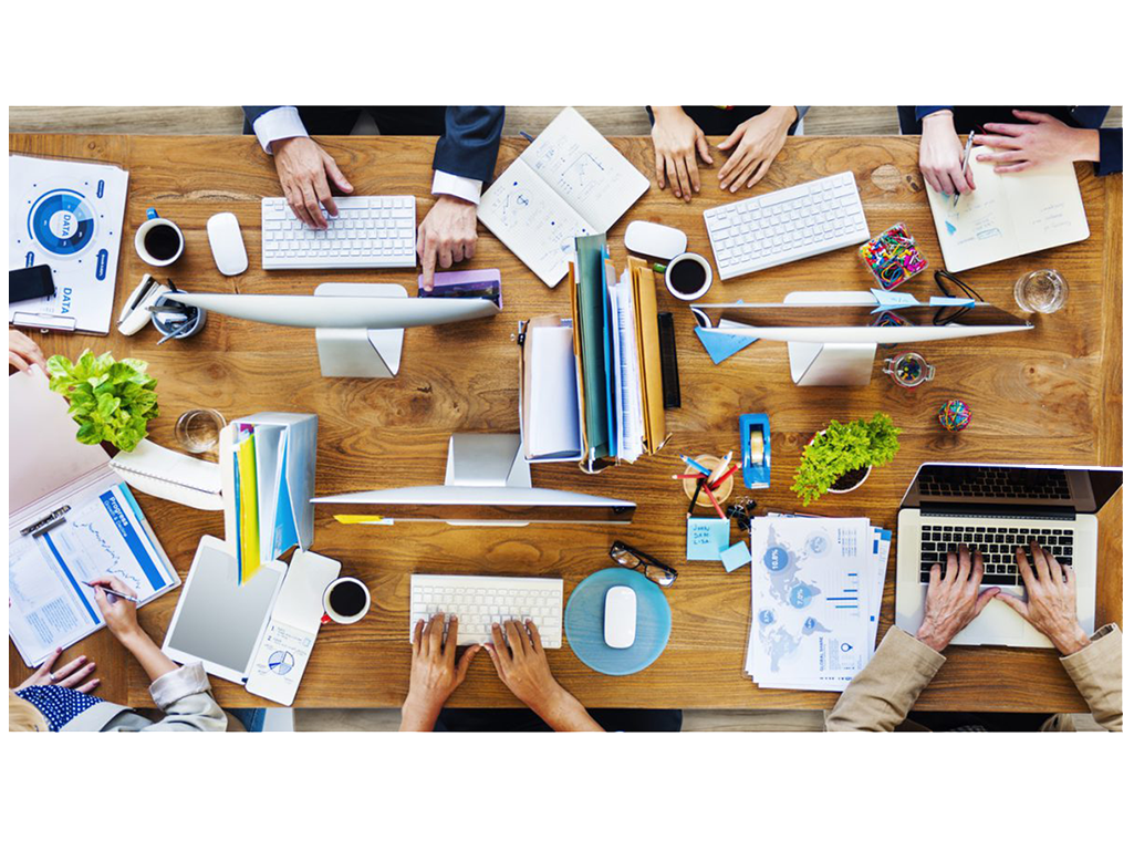 طراحی سایت خدماتی طراحی سایت خدماتی