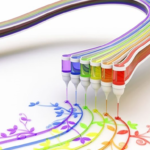 طراحی سایت چاپ و تبلیغات