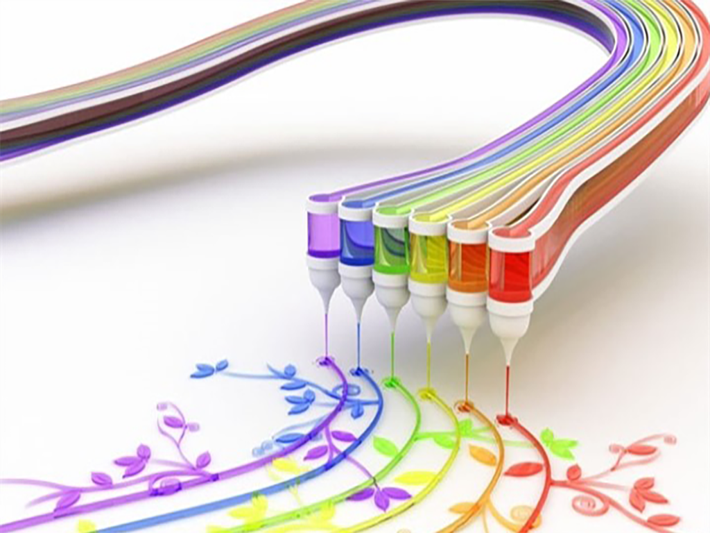 طراحی سایت چاپ و تبلیغات طراحی سایت چاپ و تبلیغات