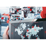 طراحی سایت صنعتی