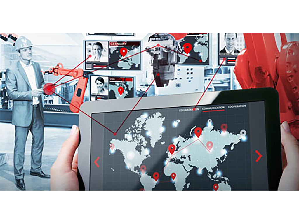 طراحی سایت صنعتی طراحی سایت صنعتی