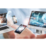 طراحی سایت سازمانی