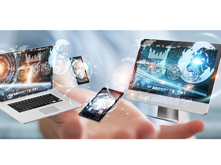 طراحی سایت سازمانی