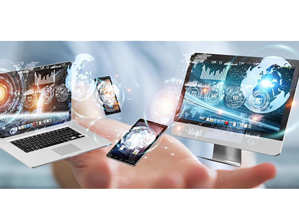 طراحی سایت سازمانی طراحی سایت سازمانی