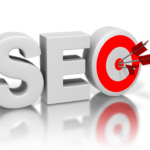 سئو و بهینه سازی سایت