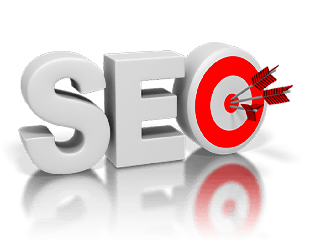 سئو و بهینه سازی سایت سئو و بهینه سازی سایت