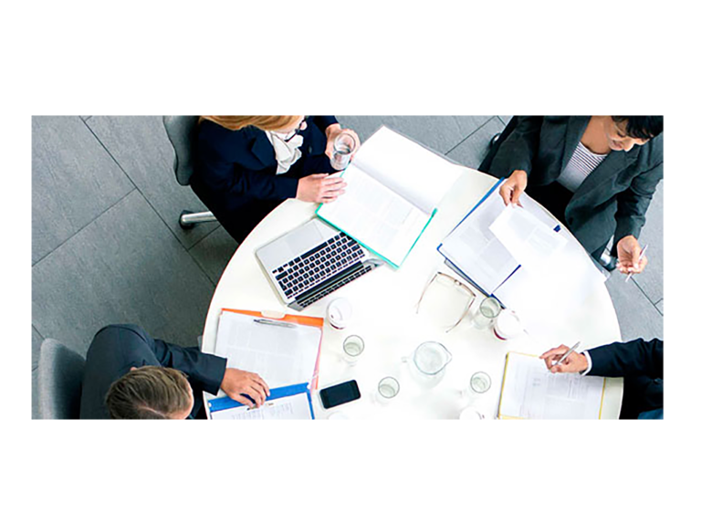 طراحی سایت شرکتی