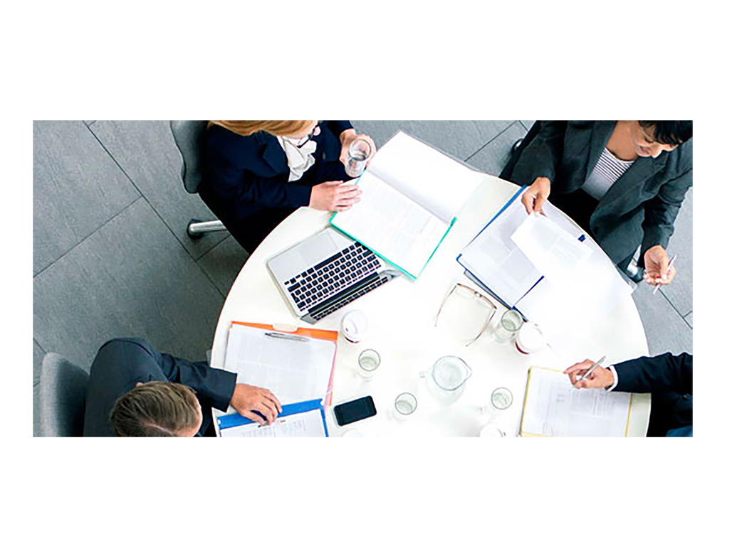 طراحی سایت شرکتی طراحی سایت شرکتی